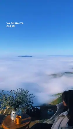 Là anh .mẫu video 