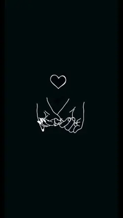 ed sheeran_perfect