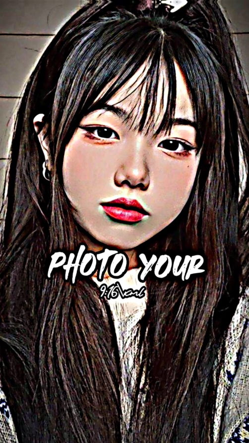 성난 새들