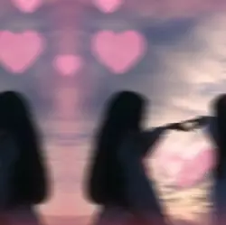 내가 쓸려고 만든 우정 템플릿