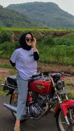 spesial Rahmadan 🔥🔥