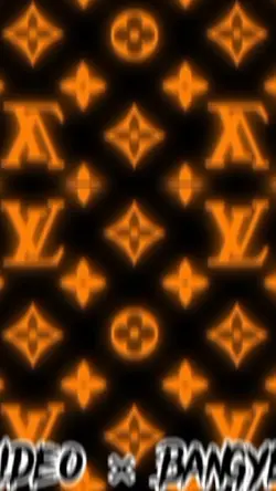 มาใช้ดิไอพวกน่ารัก