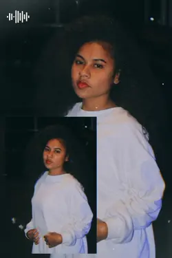 PNG MUSIC