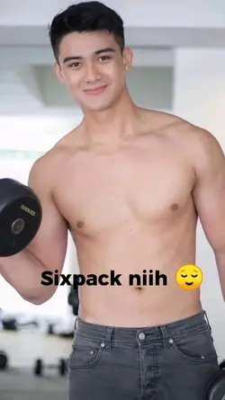 Sixpack 