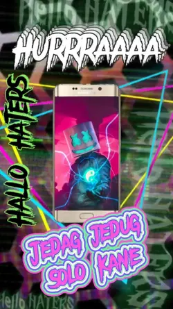3D.SOLO Trend URRAAA