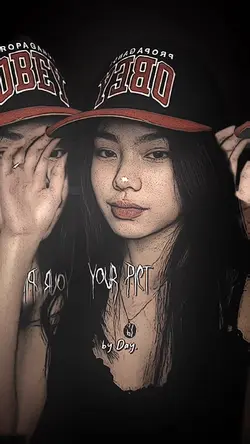 KECE BANGET NICHH