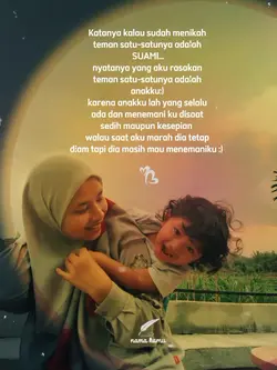story wa