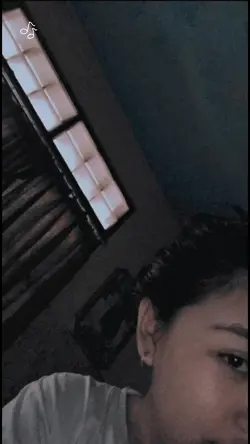 Bagus Wirata