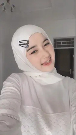 Alhamdulillah