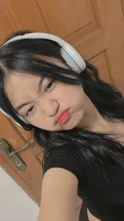 FILTER BIKIN PUTIH