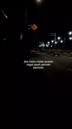 Kata kata romadhon 