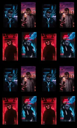 transisi4layar keren