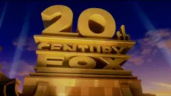20th century fox