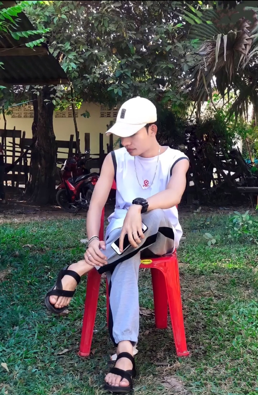 ฮักไปแล้วเอาคืนบ่อได้