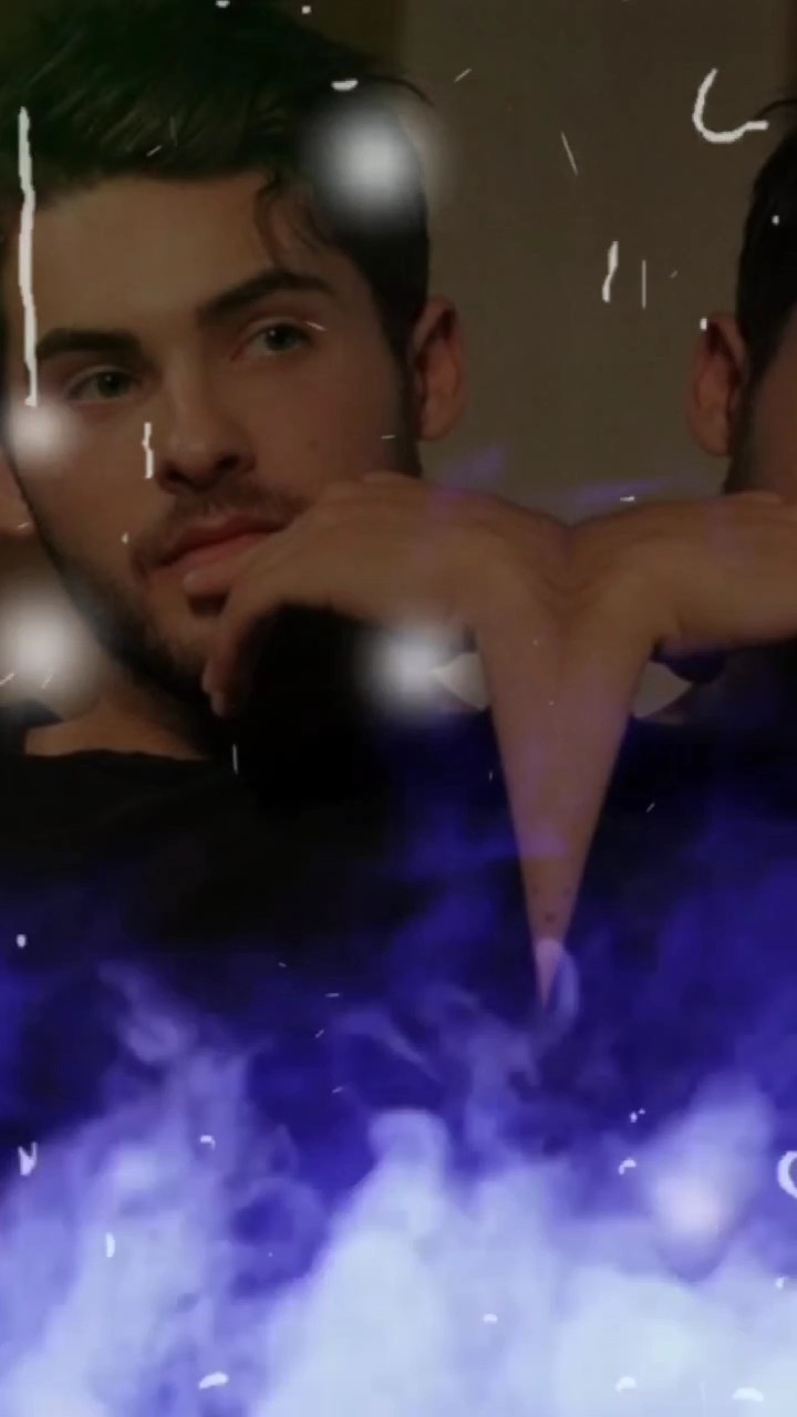 Pernahkah Kau Berdus