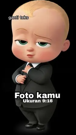 5 foto