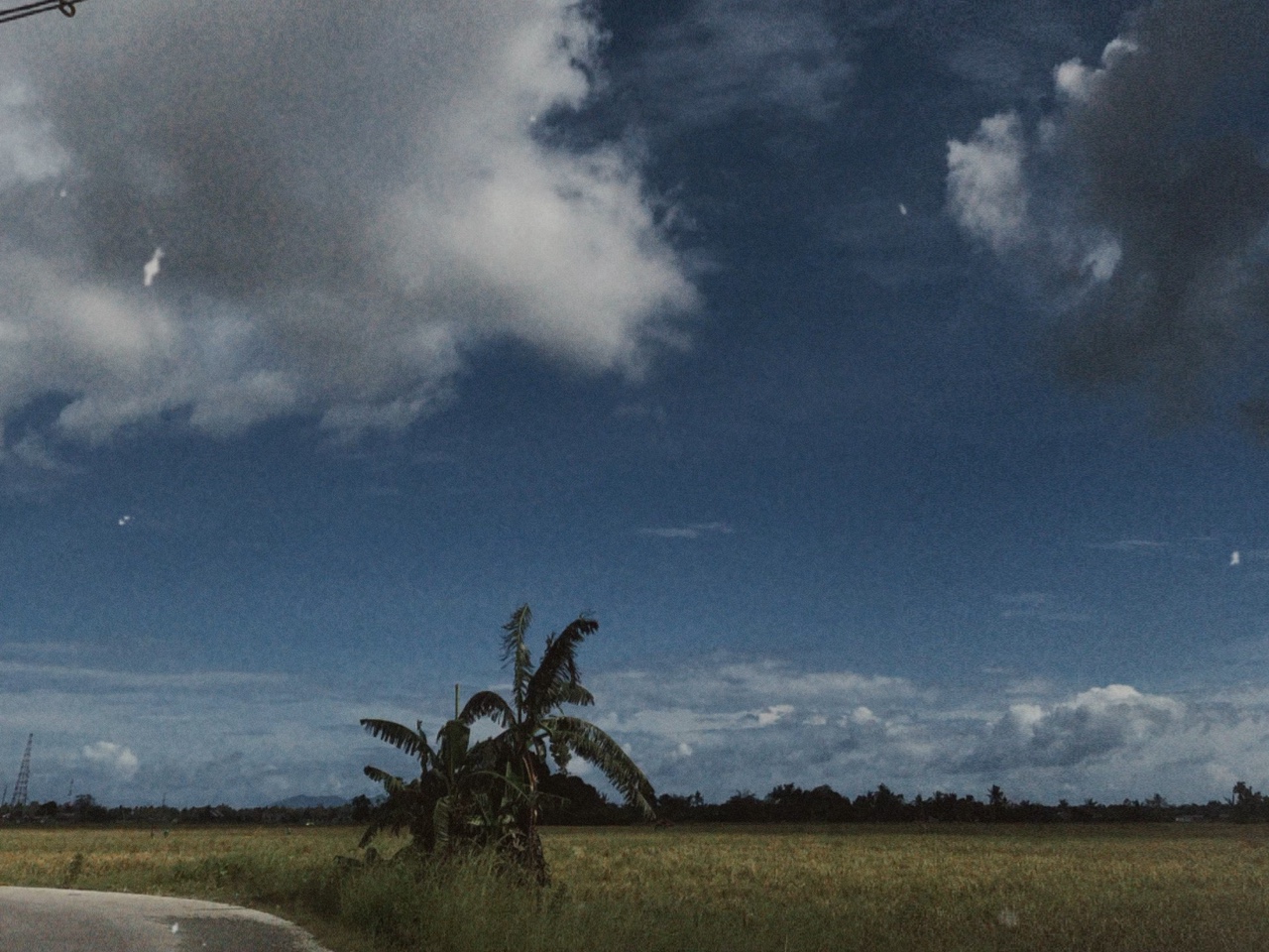 Sky