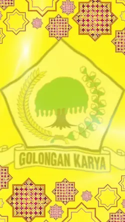 ucapan mode partai-2