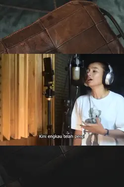 Suara Emas Delisa