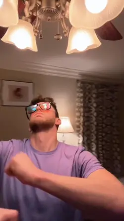 SLOWMO