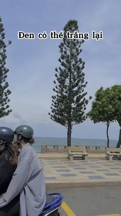 Mẫu 22 ảnh/video