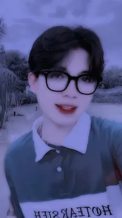 ai xinh sẽ cmt :3