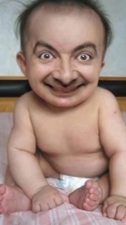 YÜZ DEĞİŞTİRİN