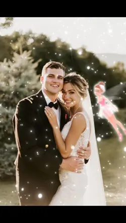 #mylovenothingchange