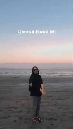 tulus-hati² di jalan