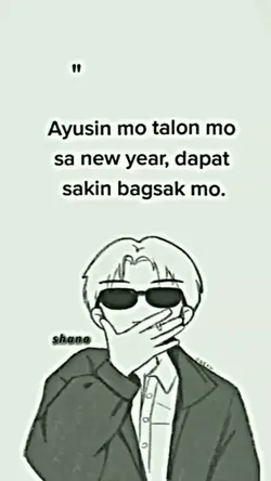 pickupline