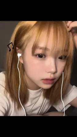 곧 걔 스토리에 올라올 템플릿