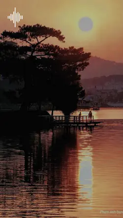 Nhạc không lời hay