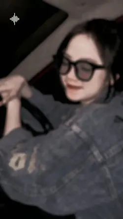 blur estetik