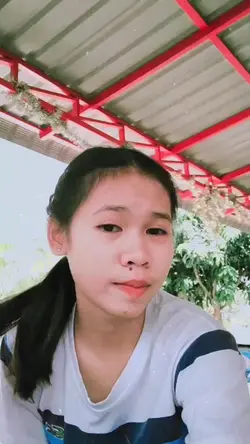 ใช้ได้งับ