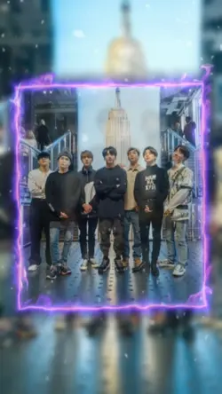 group pics