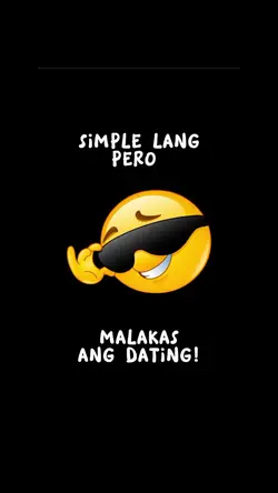 simplelang