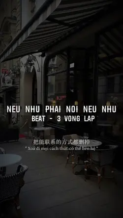 3 ảnh vòng lặp