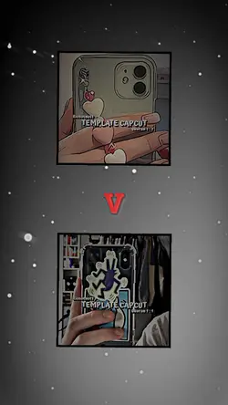 JJ VERSUS [ DB ]