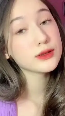 di pake ya