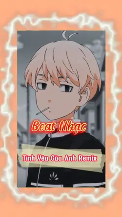 Beat 2 Ảnh 