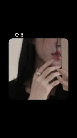 blur effect