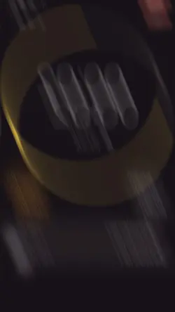 อยู่เป็นเพื่อนกันไปนานๆ💗