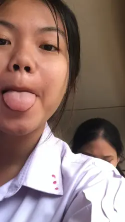 ใบปริญญาเพื่อแม่🤣