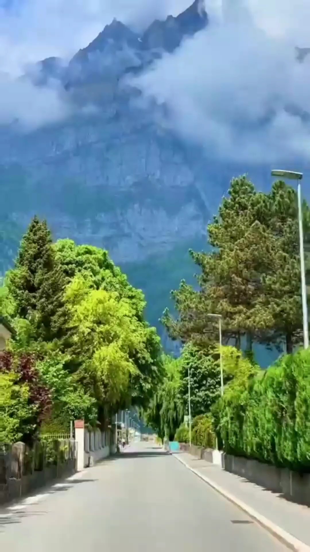 Nhạc hay cảnh đẹp .