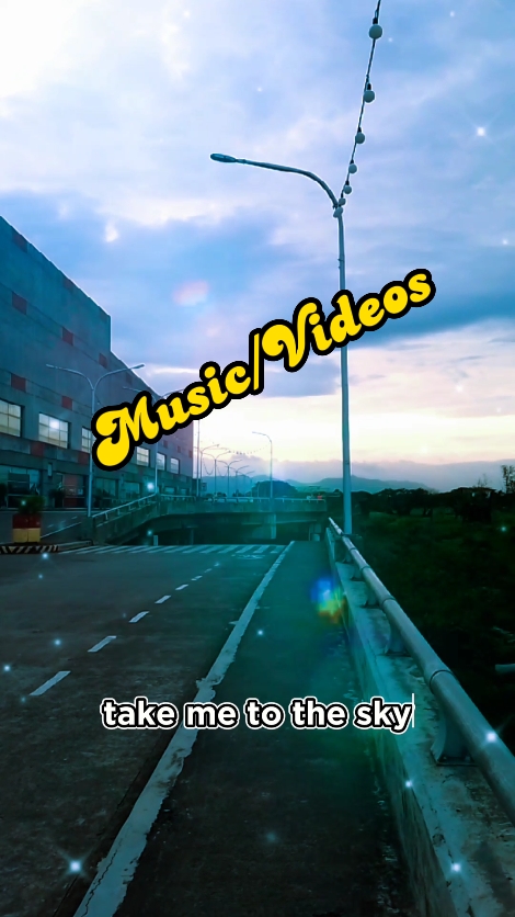 MÚSICA / VIDEOS