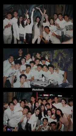 photobook