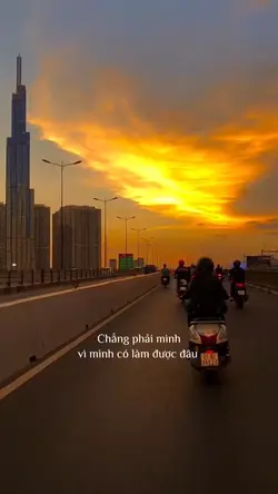 Nhìn em hạnh phúc 