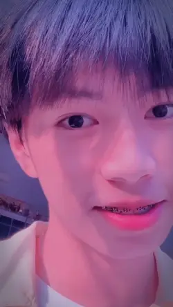 โทน+เบลอ+สโลว์