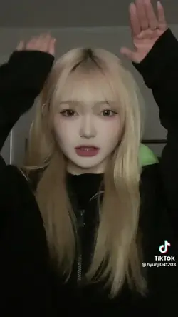 좋다고말해