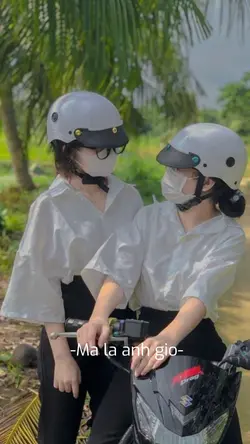 Ko dùng mẫu phí lắm